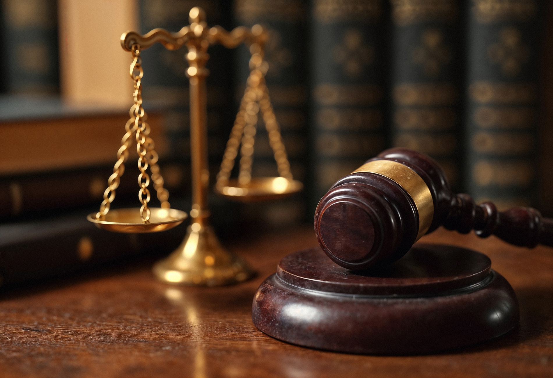 close-up-law-scale