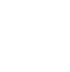 Ausentry Legal Firm